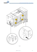 Preview for 53 page of tornos MultiAlpha 6x32 Safety Instructions