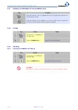 Preview for 56 page of tornos MultiAlpha 6x32 Safety Instructions