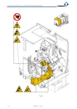 Preview for 70 page of tornos MultiAlpha 6x32 Safety Instructions