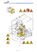 Preview for 71 page of tornos MultiAlpha 6x32 Safety Instructions