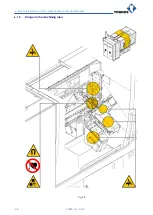 Preview for 72 page of tornos MultiAlpha 6x32 Safety Instructions