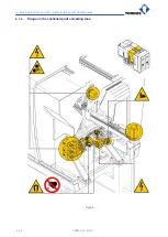 Preview for 74 page of tornos MultiAlpha 6x32 Safety Instructions