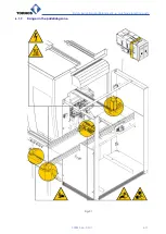 Preview for 75 page of tornos MultiAlpha 6x32 Safety Instructions