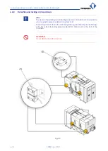 Preview for 78 page of tornos MultiAlpha 6x32 Safety Instructions