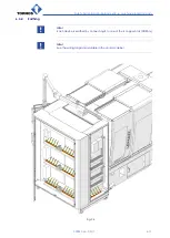 Preview for 81 page of tornos MultiAlpha 6x32 Safety Instructions