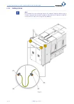 Preview for 82 page of tornos MultiAlpha 6x32 Safety Instructions