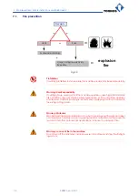 Preview for 86 page of tornos MultiAlpha 6x32 Safety Instructions