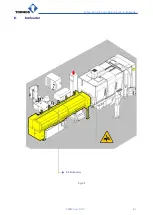 Preview for 89 page of tornos MultiAlpha 6x32 Safety Instructions