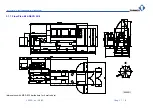 Preview for 14 page of tornos MultiDeco 26/6 Installation Manual