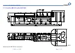 Preview for 15 page of tornos MultiDeco 26/6 Installation Manual