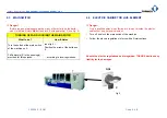 Preview for 9 page of tornos ROBOBAR MSF-522/6 Safety Regulations