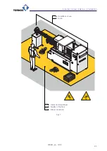 Preview for 29 page of tornos SAS 16.6 Instruction Manual