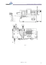 Preview for 33 page of tornos SAS 16.6 Instruction Manual