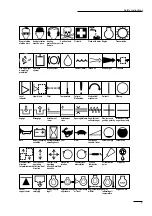 Preview for 7 page of Toro 02000 GROUNDS PRO 2000 Operator'S Manual