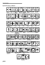 Preview for 8 page of Toro 02000 GROUNDS PRO 2000 Operator'S Manual