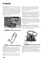 Preview for 14 page of Toro 02000 GROUNDS PRO 2000 Operator'S Manual