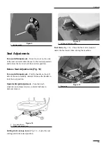 Preview for 15 page of Toro 02000 GROUNDS PRO 2000 Operator'S Manual