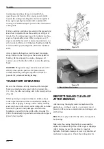 Preview for 18 page of Toro 02000 GROUNDS PRO 2000 Operator'S Manual