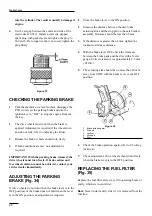 Preview for 26 page of Toro 02000 GROUNDS PRO 2000 Operator'S Manual