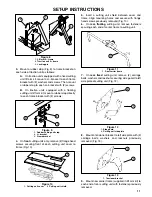 Preview for 11 page of Toro 02003-90001 Operator'S Manual