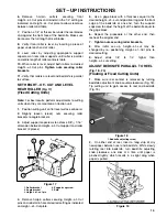 Preview for 13 page of Toro 02003-90001 Operator'S Manual