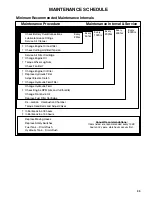 Preview for 39 page of Toro 02003-90001 Operator'S Manual