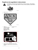 Предварительный просмотр 64 страницы Toro 02617 Manual