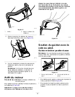 Предварительный просмотр 105 страницы Toro 02617 Manual