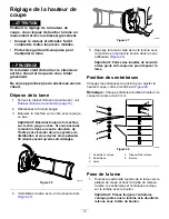 Предварительный просмотр 106 страницы Toro 02617 Manual