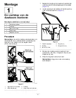 Предварительный просмотр 127 страницы Toro 02617 Manual