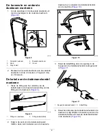 Предварительный просмотр 129 страницы Toro 02617 Manual