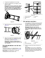 Предварительный просмотр 137 страницы Toro 02617 Manual