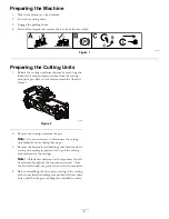 Preview for 2 page of Toro 02821 Installation Instructions