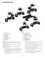 Preview for 3 page of Toro 02821 Installation Instructions