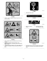 Preview for 5 page of Toro 02835 Operator'S Manual