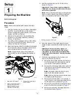 Preview for 6 page of Toro 02835 Operator'S Manual