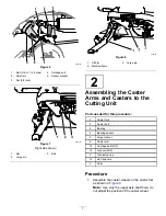 Preview for 7 page of Toro 02835 Operator'S Manual