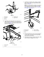 Preview for 8 page of Toro 02835 Operator'S Manual