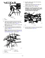 Preview for 10 page of Toro 02835 Operator'S Manual