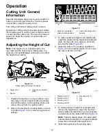 Preview for 13 page of Toro 02835 Operator'S Manual