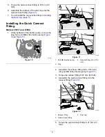 Preview for 5 page of Toro 02858 Installation Instructions Manual