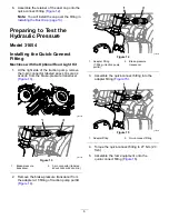 Preview for 6 page of Toro 02858 Installation Instructions Manual