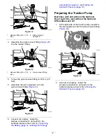 Предварительный просмотр 8 страницы Toro 02858 Installation Instructions Manual