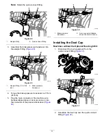 Предварительный просмотр 11 страницы Toro 02858 Installation Instructions Manual