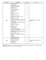 Preview for 3 page of Toro 02861 Installation Instructions Manual