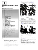 Предварительный просмотр 4 страницы Toro 02861 Installation Instructions Manual