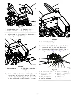 Предварительный просмотр 5 страницы Toro 02861 Installation Instructions Manual