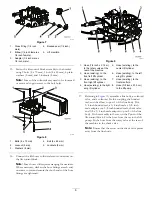 Preview for 6 page of Toro 02861 Installation Instructions Manual