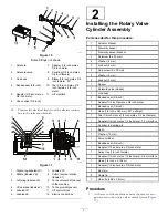 Preview for 7 page of Toro 02861 Installation Instructions Manual