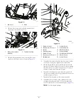 Preview for 8 page of Toro 02861 Installation Instructions Manual